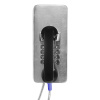 J&R JR205-FK-SIP J&R JR205-FK-SIP